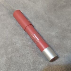 Revlon ColorBurst Matte Balm - Soft Coral
